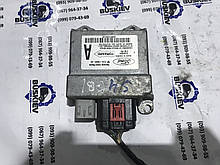Блок управління AirBag Ford Transit 2000-2006 YC1A-14B321-AG