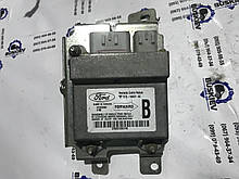 Блок управління AirBag Ford Transit 2000-2006 1C1A-14B321-BC