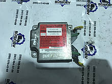 Блок управління AirBag Fiat Ducato 2006-2014 1358991080