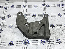 Подушка КПП Ford Transit 2.2 TDCi CC11-7M125-AB