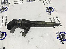 Форсунка уприскування палива Ford Transit Connect 2002-2013 4M5Q-9F593-AD
