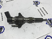 Форсунка уприскування палива Fiat Ducato 1.6 HDi 2008-2012 9674973080