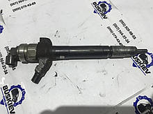 Форсунка уприскування палива Ford Transit 2.2/2.4 TDCi 2006-2014 6C1Q-9K546-AC