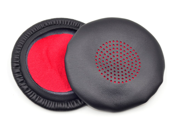 Амбушюры Plantronics Poly Voyager Focus 2 UC B825 Blackwire 5220 C5220 Jabra Elite 45h BackBeat Sense Амбушюры Plantronics Poly Voyager Focus 2 UC B825 Blackwire 5220 C5220 Jabra Elite 45h BackBeat Sense