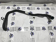 Патрубки пічки Ford Transit 2006-2014 CC11-18K579-BC