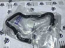 Патрубок пічки Ford Transit 2006-2014 CC11-18K580-BD