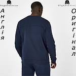 Кофта чоловіча Everlast (Еверласт) з Англії - толстовка, фото 4