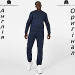 Кофта чоловіча Everlast (Еверласт) з Англії - толстовка, фото 2