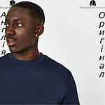 Кофта чоловіча Everlast (Еверласт) з Англії - толстовка, фото 5