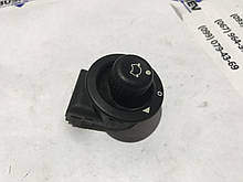 Блок управління дзеркалами Ford Transit 2006-2014 93BG-17B676-BB