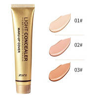 Консилер Zozu Light Sensitive Concealer 30 g