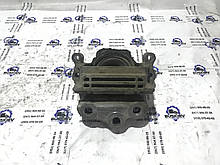 Подушка двигуна права Ford Transit 2.2 TDCI 6C11-6F012-AB, 3C11-6F012-AE