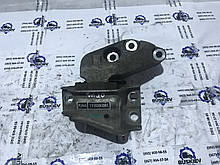 Подушка двигуна права Fiat Ducato, Peugeot Boxer, Citroen Jumper з 2006-2014 1358086080