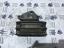 Подушка опори двигуна Ford Transit c 2006-2014 3C11-7M124-AD