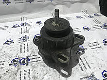 Подушка опори двигуна Ford Transit з 2006-2014 4C11-6A002-AE, 4C11-6A002-AD