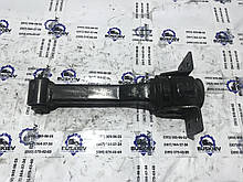 Подушка опори двигуна Ford Transit c 2000-2006 1C15-6P082-AE