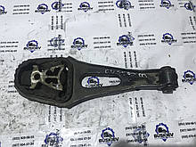 Подушка двигуна Ford Transit з 2012 - BK21-6P082-AD, BK21-6P082-AE