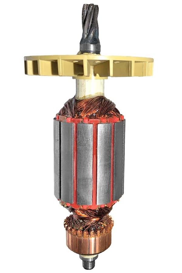 Якір на перфоратор Craft CBH-1150