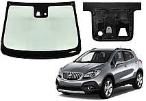 Лобове скло Buick Encore 2012-2021 Pilkington