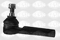 Наконечник поперечної кермової тяги SASIC 0184H44 Citroen Jumper FIAT DUCATO BOXER фургон