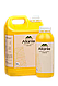 Біостимулятор Атланте (Atlante) 5 л Вітера Atlantica Agricola Іспанія, фото 3