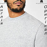 Кофта чоловіча Everlast (Еверласт) з Англії - толстовка, фото 4