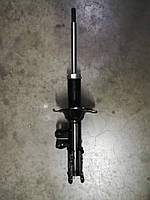 Амортизатор передний правый киа Пиканто 1, KIA Picanto 2004-11 SA, 5466007100