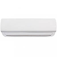 Спліт-система Midea Forest DC AF8-07N1C2-I/AF8-07N1C2-O