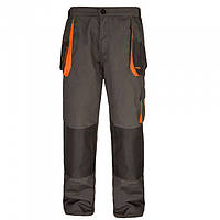 Мужские рабочие брюки Artmas CLASSIC (siz-001) 46 48