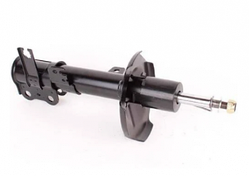 Амортизатор передній лівий Geely Emgrand EC7 / Джилі Емгранд ЕС7 1064001256