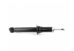 Амортизатор задній Chery Eastar B11 / Чері Істар B11 B11-2915010