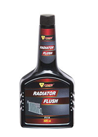 Очиститель радиатора FUSION Radiator Flush 325мл 204192