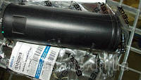 Пыльник амортизатора заднего Geely Emgrand X7/EX7 / Джили Эмгранд Х7/ЕХ7 1014020019