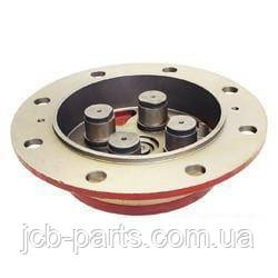 139343 (CA0139343) кришка (cover) CARRARO