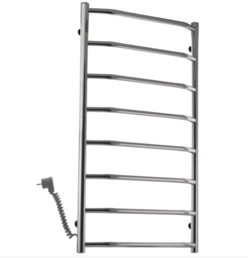 Сушка для рушників електрична ZERIX EPT-5090LC, фото 1