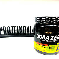 BioTech BCAA ZERO 360 g