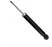 Амортизатор задній лівий / правий Chery M11 / Чері М11 M11-2915010