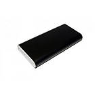 Promo Ціна! Акумулятор зарядний Power Bank 20800 Black - тільки на ZaGrosh.com.ua