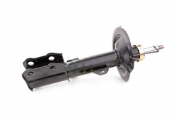 Амортизатор передній лівий Geely FC/SL / Джілі ФС/СЛ 1061001036