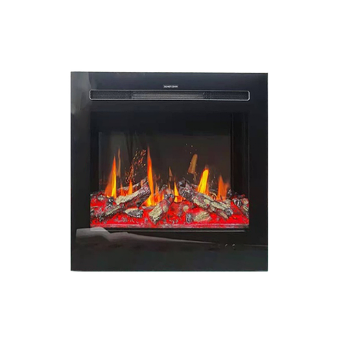 Электрокамин ROYAL FLAME Royal 5D V-Art 25 (ID#1507864931), цена: 47250 ...
