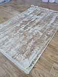 Ковер Moda Collectio 5792 beige/beige, фото 3