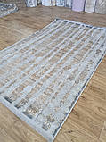 Килим Moda Collectio 5793 vizon/beige, фото 3