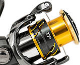 Котушка Shimano Twin Power FD 9+1BB, фото 4