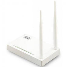 Бездротовий маршрутизатор Netis WF2419E