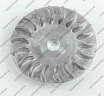 HONDA LEAD - 90 HF05E Тарілка варіатора нерухома фірма TATA - Оригінал Тайвань