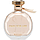 Hayari Parfums Only for Her 100 мл (tester), фото 7