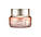 Відновлювальний крем для контуру очей THE FACE SHOP Yehwadam CHAEYUL Revitalizing Eye Cream 25ml, фото 3