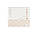 Відновлювальний крем для контуру очей THE FACE SHOP Yehwadam CHAEYUL Revitalizing Eye Cream 25ml, фото 4