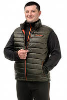 Жилет Carpe Diem Protective Warm Vest 48