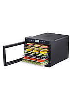 Дегідратор Hendi Kitchen Line 229064